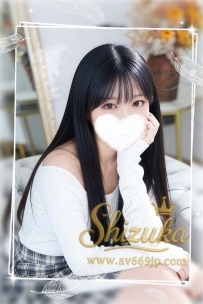 🏯No.12061｜彩葉（いろは）｜美容院の新人アシスタント