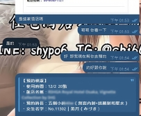 感謝の気持ちを込めて🩷 仲良しのお兄さんが、新しいお友達を紹介してくれました。