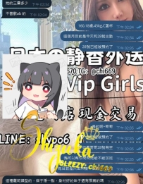 💌 靜香的小感慨｜時間過得真快  轉眼9月就要結束，秋天也要來了～ 雖然天氣還是很熱