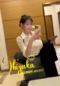 🎀 7271｜職場OL × セクシーお姉さん