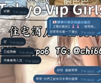 #いつも応援してくれる常連さんに感謝 今回も静香に新しいお友達を紹介してくれました