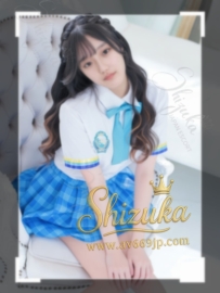 🗼No.12071｜紗里（さり）｜純粋で清楚