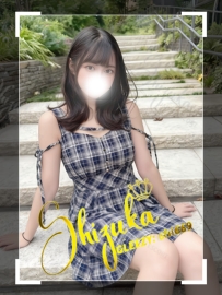 🗼 #東京出勤｜No.11081｜真緒（まお）