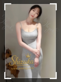 【重視サービス×技術派｜一度は体験してほしい大人の女性】 「しっかりしたサービス