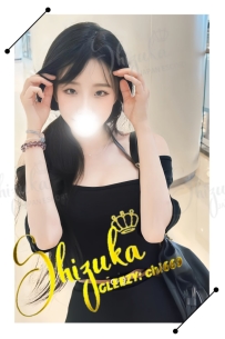 ✨ No.8112｜氣質系高雅女神