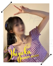 🎀 8032｜回鍋限量可約 × 小奶萌寵再登場