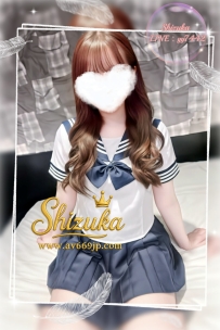 🦋 #東京出勤｜No.26-01234｜ 羽空（はく） 🦋 155cm・Cカップ・45kg・21歳  ❤️ 清