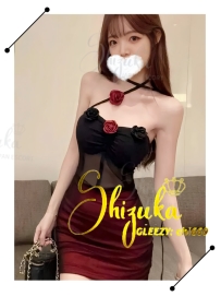 🎀 8021｜天真無辜臉 × 視覺系魔鬼身材