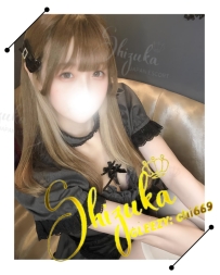 🗼 No.9152｜No.9164｜萌香（もえか）