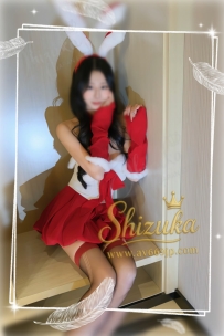 🔔 <聖誕限定女友>No.12231｜楓花（ふうか） 🎄 166cm · C罩杯 · 21歲 · 50kg
