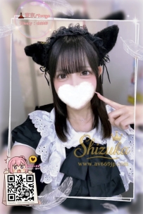 ❤️＜#東京出勤＞❤️ 「番号 03254」163/C/45/21歳 🖤職業：カフェ店員 可愛くて甘