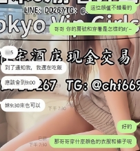 💬【阿莎力哥哥 × 靜香最喜歡的信任和默契🥹】  有些哥哥真的讓人一秒看懂—— 為什