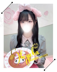 🏯No.9274｜七海（ななみ）｜反差系の小悪魔