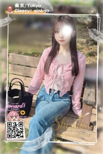 「番號 4271 🔮」   ● 168/C/46kg/22歲
