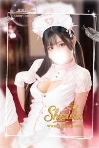 ❤️< #東京出勤 >❤️  「番號 3133」 165/E/48kg/22歲 等級：💠  #巨乳護士 「哥哥