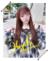 🗼No.9272｜紗世（さよ）｜骨感スタイル