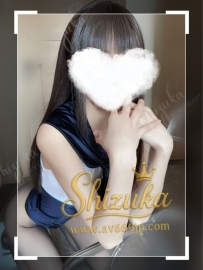 🗼No.12093｜乃愛（のあ）｜貧乳系学生