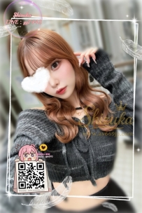 「番号 5163 💠」 ● 162/D/45/21歳 ● エリア： #大阪出勤 こういう子、ほんと危険で