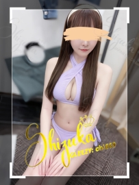 🗼No.11121｜七瀨（ななせ）｜ 美しいボディライン