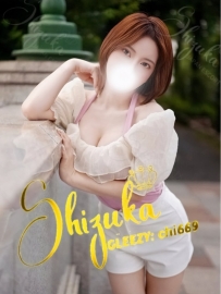 🗼No.1112｜唯香（ゆいか）｜妖艶で可愛い人妻タイプ