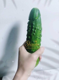 早安   大家吃早餐了嗎🤣🤣🤣