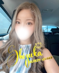 🗼No.11251｜桐谷（きりたに）｜主動的で距離感ゼロ