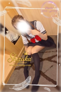 🦋 #東京出勤｜No.26-01161｜叶音（かのん） 🦋 150cm · Aカップ · 40kg · 18歳