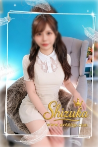 <New Year 限定女友>No.12283｜美沙緒（みさお）