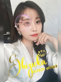 🗼No.1122｜美沙（みさ）｜大人の魅力