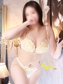 📢【出勤速報】No.6274 ✨160cm｜Gカップ（本物の巨乳）｜32歳