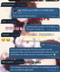 看吧～我沒有騙你們吧😂 我一直說，喜歡這件事很主觀，見仁見智 別人眼中的普通，可能