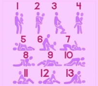 今天靜香來給大家上一堂「床上體操課」啦～😂💦