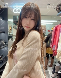 🩷Shizuka No.5023 ✨ 20歲｜158cm｜45kg｜C cup