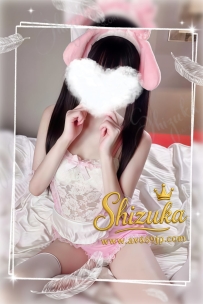 ＜New Year 限定・彼女系＞No.1021｜依音（いおん）