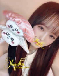【出勤速報】No.6292 ✨158cm｜スイート系｜14時から出勤