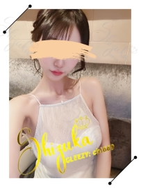 🗼No.1022｜香織（かおり）｜大人の色気 × 甘い誘惑