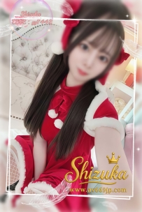 🦋  #東京出勤｜No.1082｜莉子（りこ） 🦋 155cm · D罩杯 · 45kg · 19歲  ❤️  三