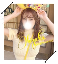 🗼 No.9152｜彩香（あやか）｜淫乱人妻