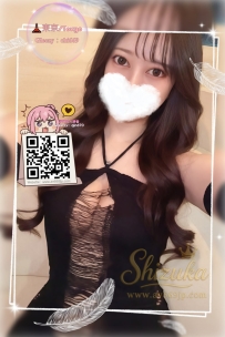 「番號 6241 💠」 ● 164/G/46kg/25歲