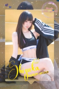 🗼No.11201｜梨夏（りか）｜学生系 × スレンダー美脚