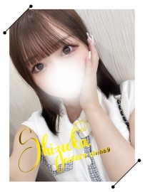 💖 No.8101｜恋人気分の彼女 × 甘えん坊スウィート